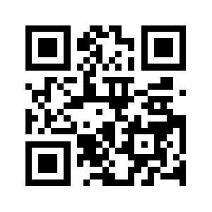 Uoemmmye.com QR code