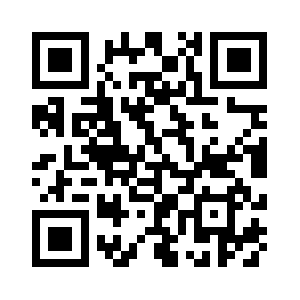 Uofafeedback.net QR code