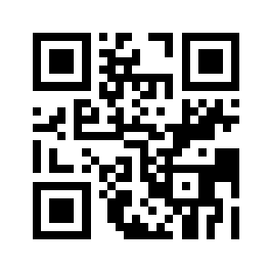 Uofc.biz QR code