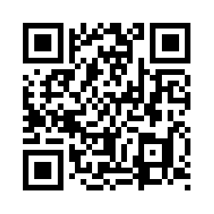 Uofmglobalmemphis.com QR code