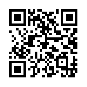 Uogokgrhbke.net QR code