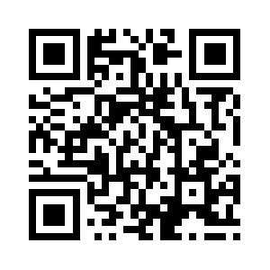 Uohtqrusdtxj.net QR code