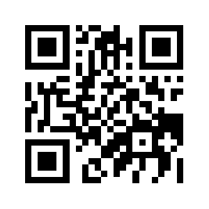 Uohvgft.com QR code