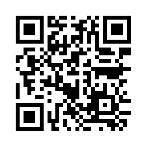 Uoiaefnouegiajifj.it QR code