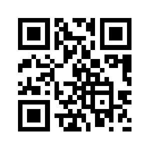 Uoinn.com QR code