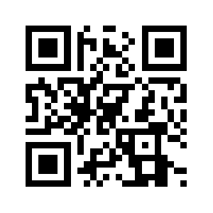 Uokik.gov.pl QR code