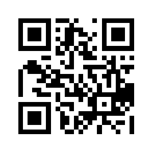 Uoklmj.info QR code