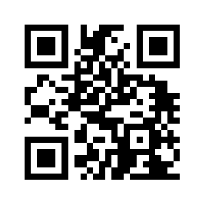 Uoko.com QR code