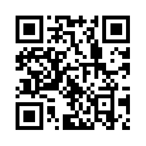 Uolgamesflash.com QR code