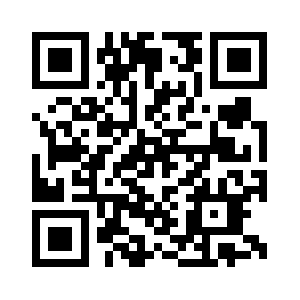 Uomeetingsandevents.com QR code