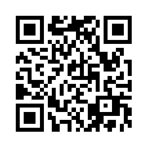 Uominidicasa.com QR code