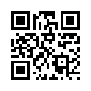 Uoop88.com QR code