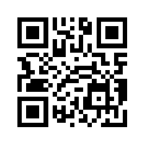 Uooston.com QR code