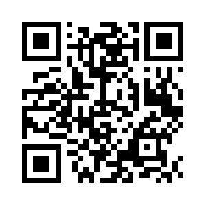 Uopbinaryindicator.eu QR code