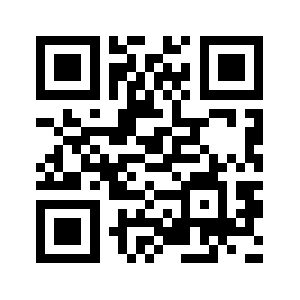 Uophnx.com QR code