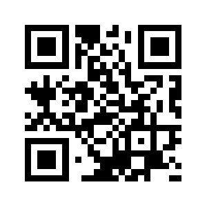 Uopzvsn.info QR code