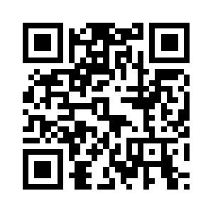 Uoqlierihon.com QR code