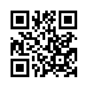 Uoremedy.ru QR code