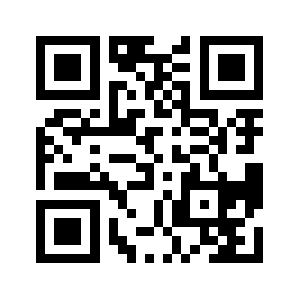 Uosuhb.info QR code