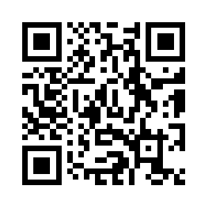 Uotechnology.edu.iq QR code