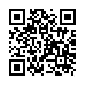 Uottawaconservatives.ca QR code