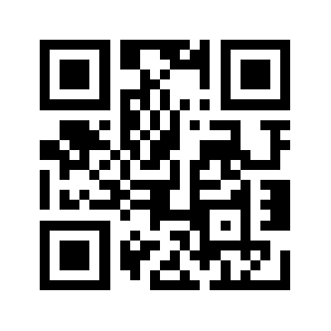 Uougwln.me QR code