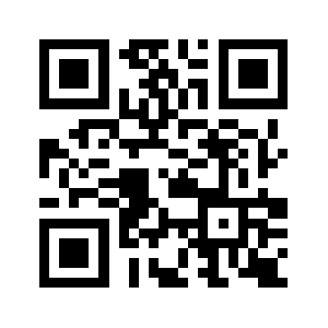 Uoukpd.biz QR code