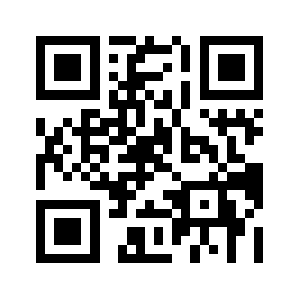 Uoumbdm.biz QR code