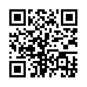 Uovokitchen.com QR code