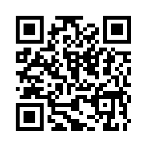 Uoxka0bouv3ct.biz QR code