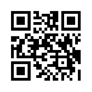 Uoxktd.com QR code