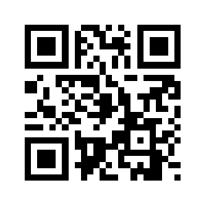 Uoxox.com QR code