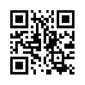 Uozima.ru QR code