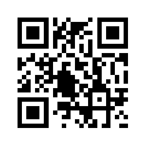 Up-4ever.org QR code