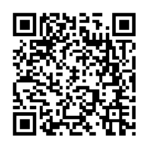 Up-beat-info-modified-everyday.info QR code