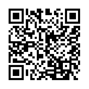 Up-beatinfomodified-day.info QR code
