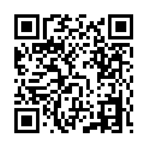 Up-beatinfomodifiedearly.info QR code