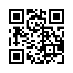 Up-board.org QR code