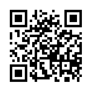 Up-c.talk.kakao.com QR code