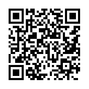 Up-consolidatestrack.info QR code