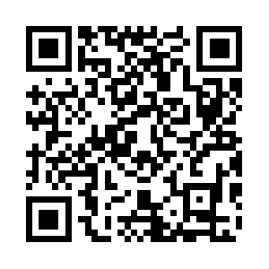 Up-corporate-balgaria.com QR code