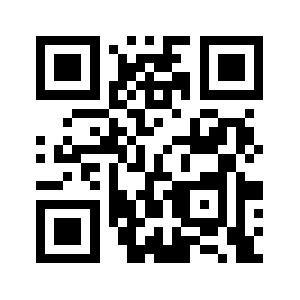 Up-file.org QR code