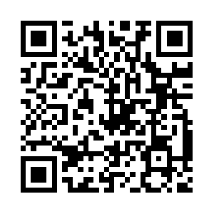 Up-for-debate-reviews.com QR code