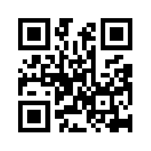 Up-king.com QR code