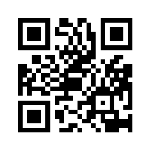 Up-mc.com QR code