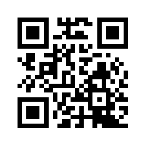 Up-sounds.com QR code