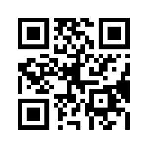 Up-startup.com QR code