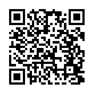 Up-staticcloud.fireeye.com QR code