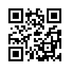 Up-stl.com QR code