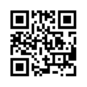 Up-to-dater.us QR code